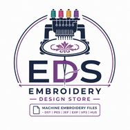 My Store
