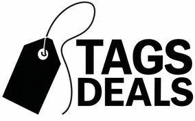 Tags Deal